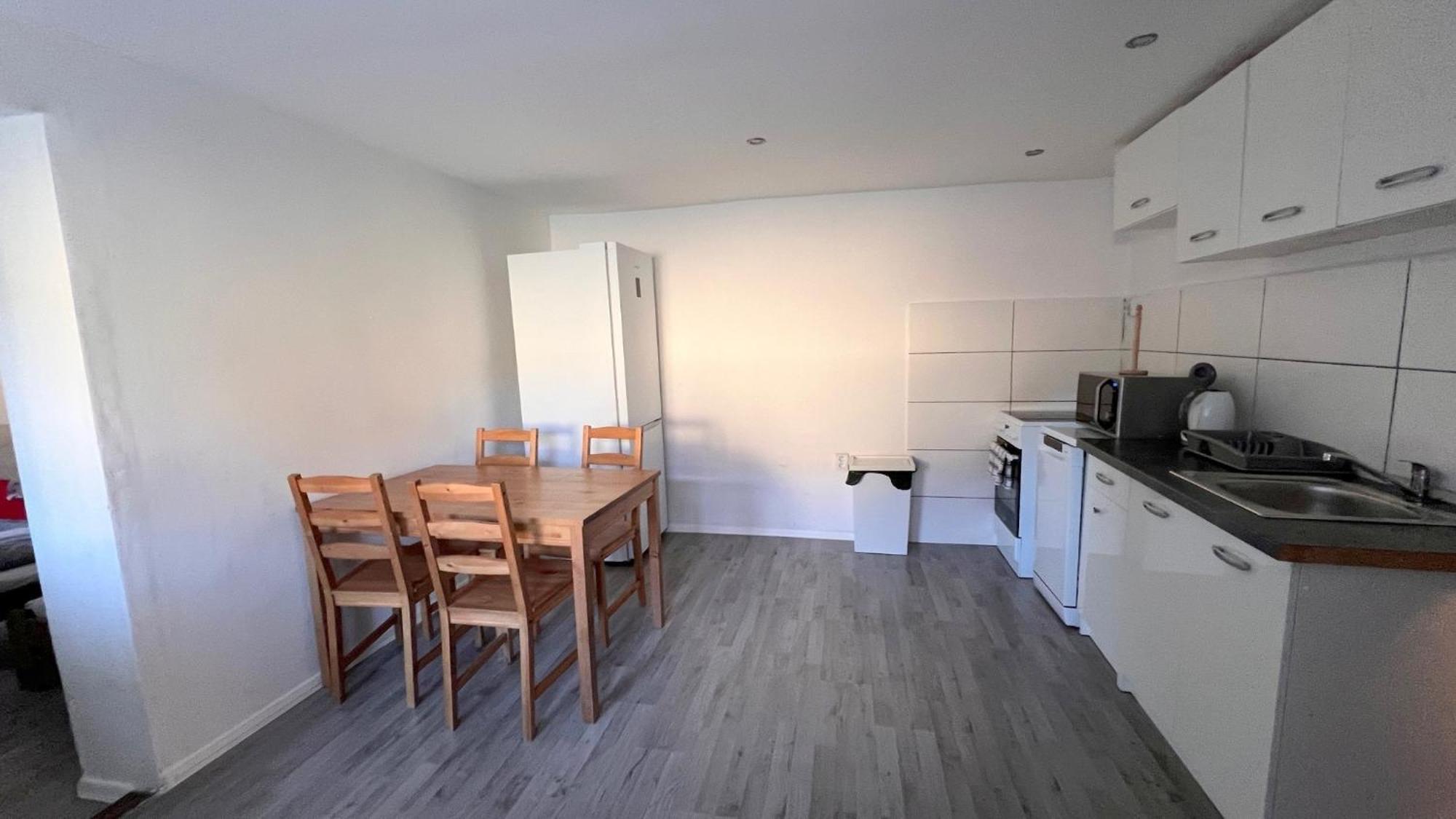 Prázdninový dům Apartmanovy Dom Pri Bratislave